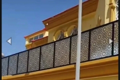 29